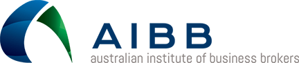 Australian Institute of Business Brokers