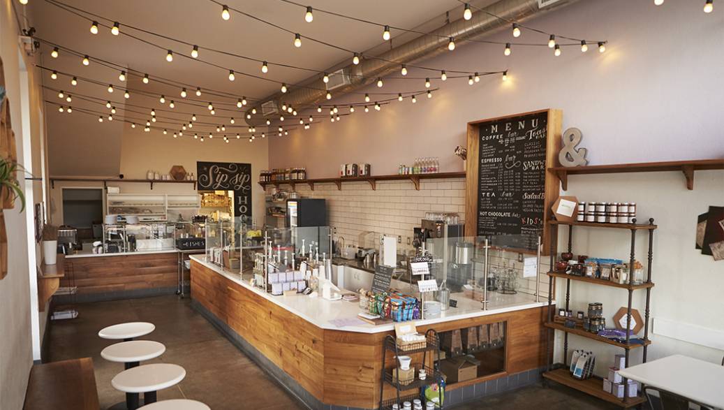 Buying a business in Darwin NT