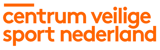 centrum veilige sport nederland