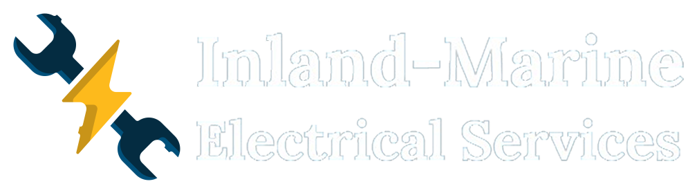 Inland-Marine Electrical Services