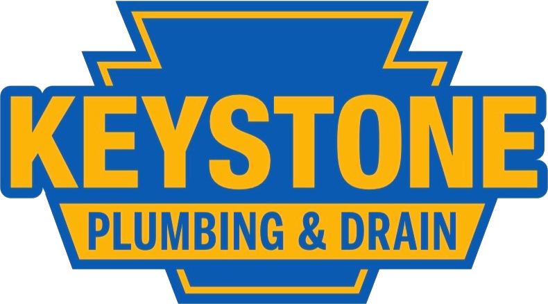 Keystone Plumbing & Drain Keystone Plumbing & Drain
