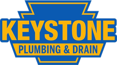 Keystone Plumbing & Drain Keystone Plumbing & Drain