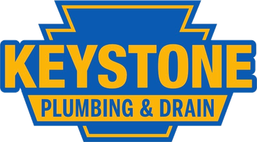 Keystone Plumbing & Drain Keystone Plumbing & Drain