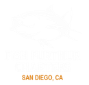 Fishing Charter and Guide San Diego, CA
