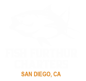 San Diego Fishing Charter