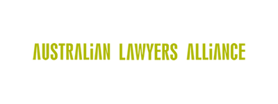 Australian Lawyers Alliance