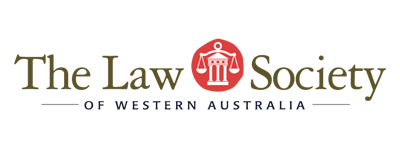 The Law Society of Western Australia