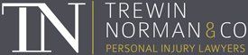 Trewin Norman & Co logo