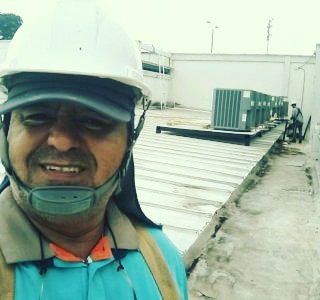 GP – Seguros en Refrigeración