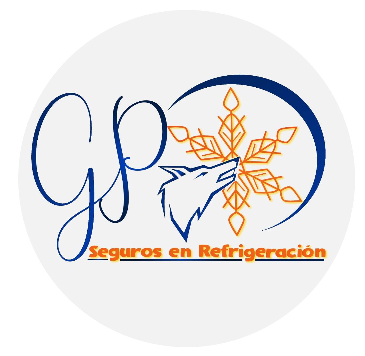 GP – Seguros en Refrigeración