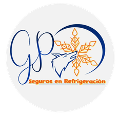 GP – Seguros en Refrigeración