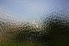 Double glazing repairs - Ledbury, Herefordshire - Howells Glass Ltd - Glass