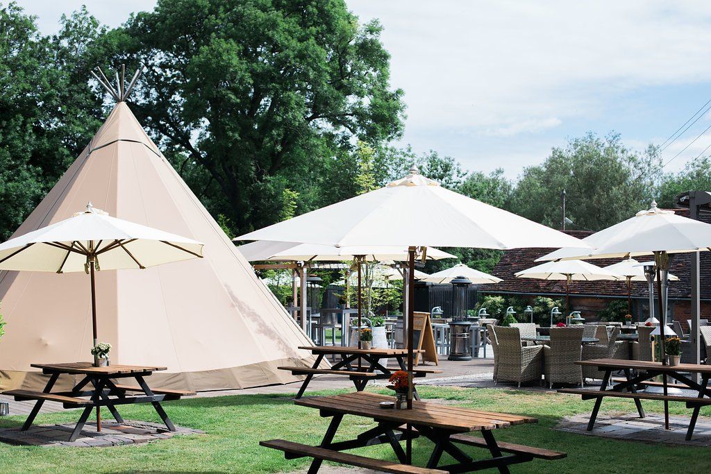 the-moat-house-inn-kings-coughton-alcester-restaurant-and-country