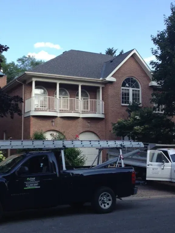 best roofing contractor ottawa