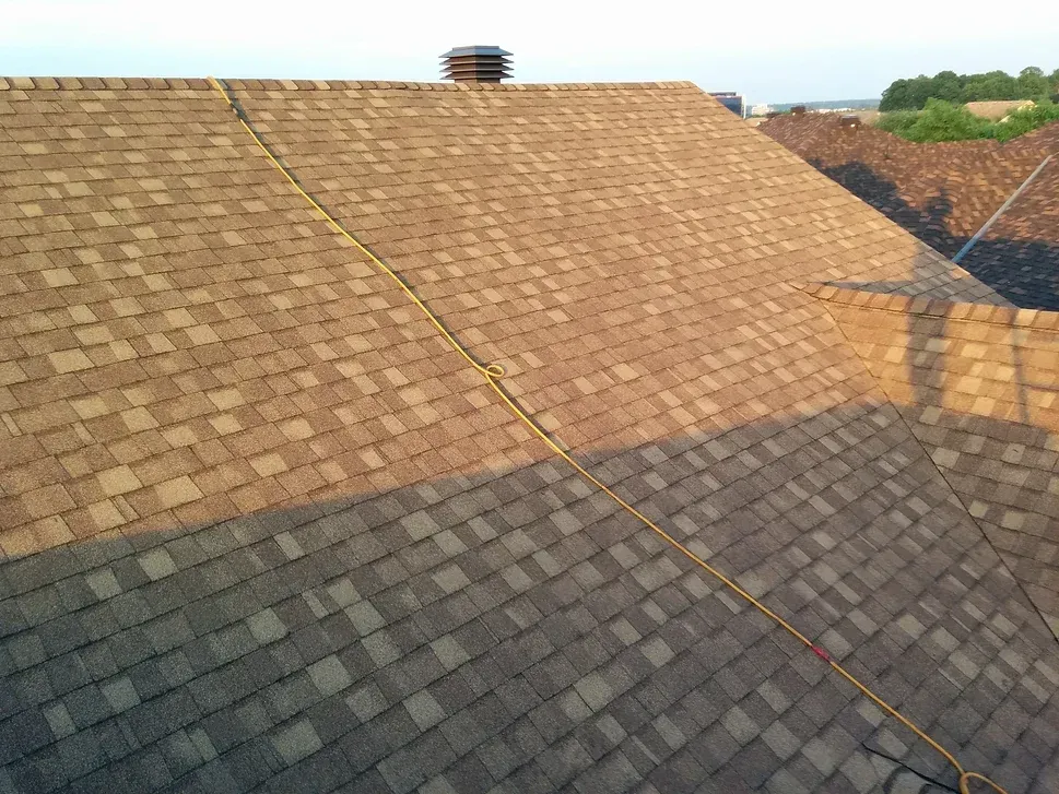 siding services ottawa