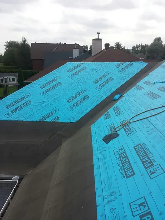 roofing services ottawa