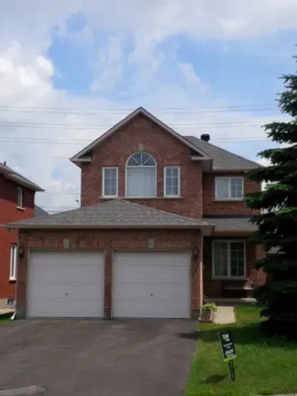 roofing repair ottawa