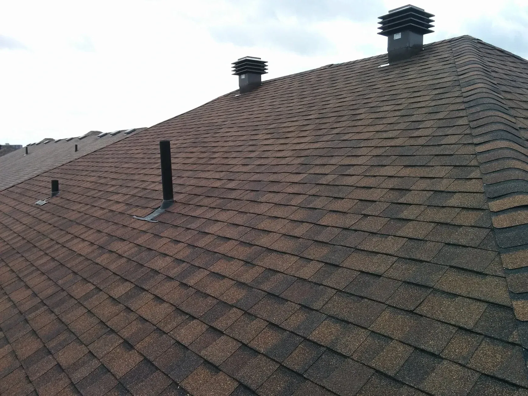 roofing repair