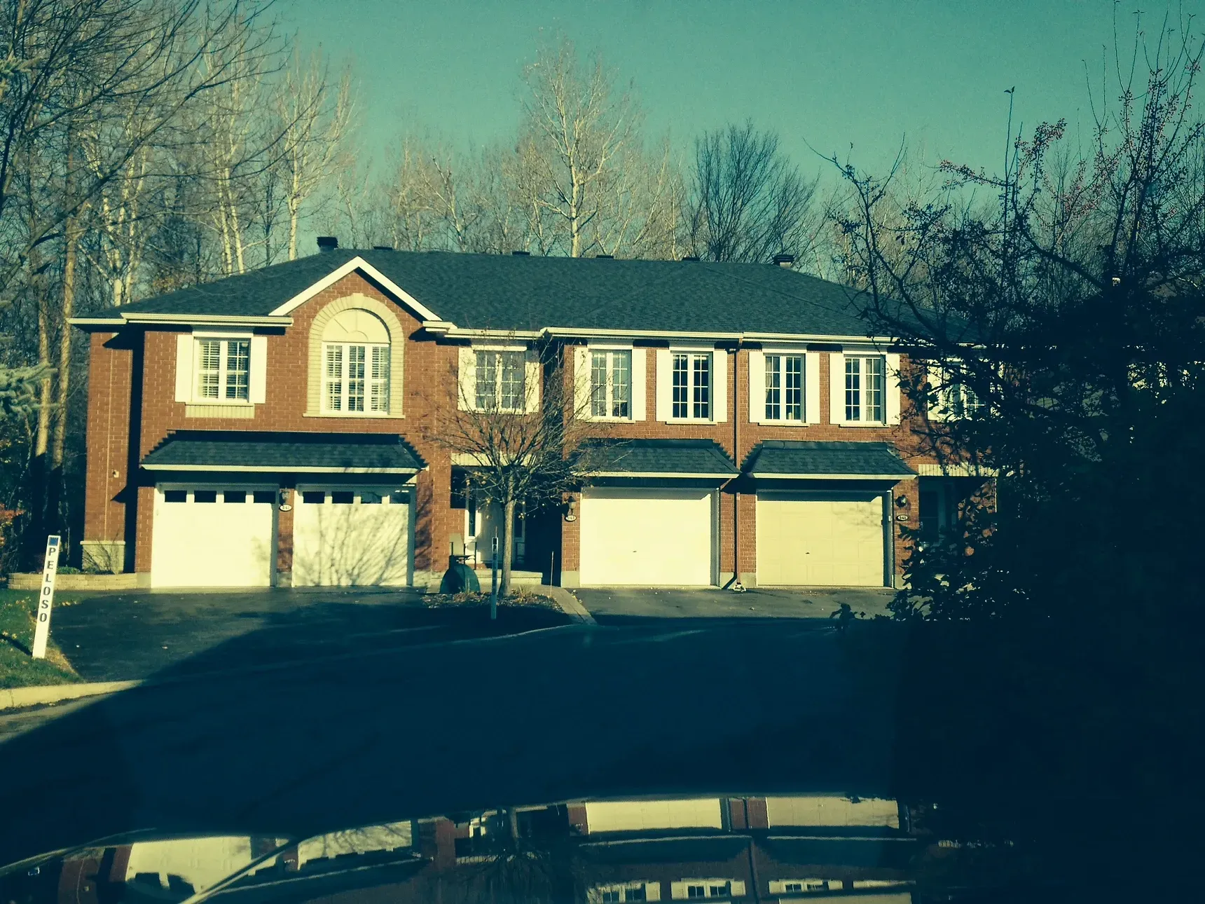 roofing contractors ottawa