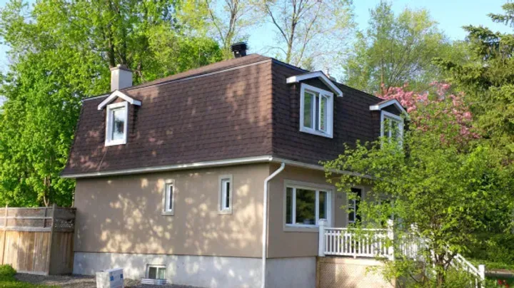 best roofing installation ottawa