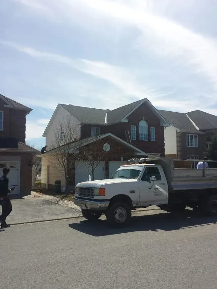 best roofing services ottawa