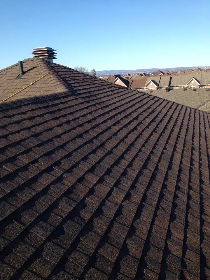 best roofing company ottawa