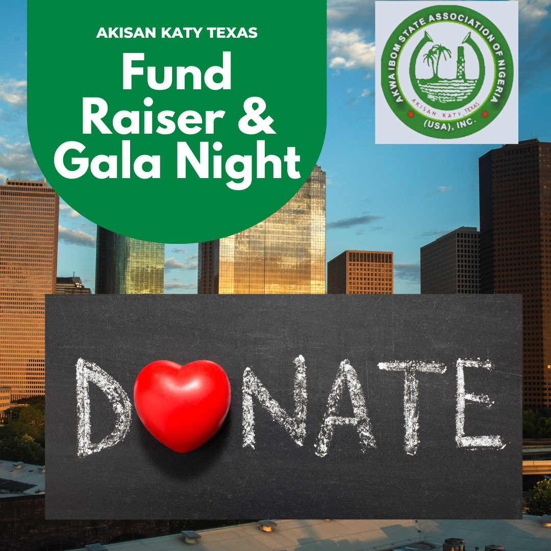 A chalkboard with the word donate written on it