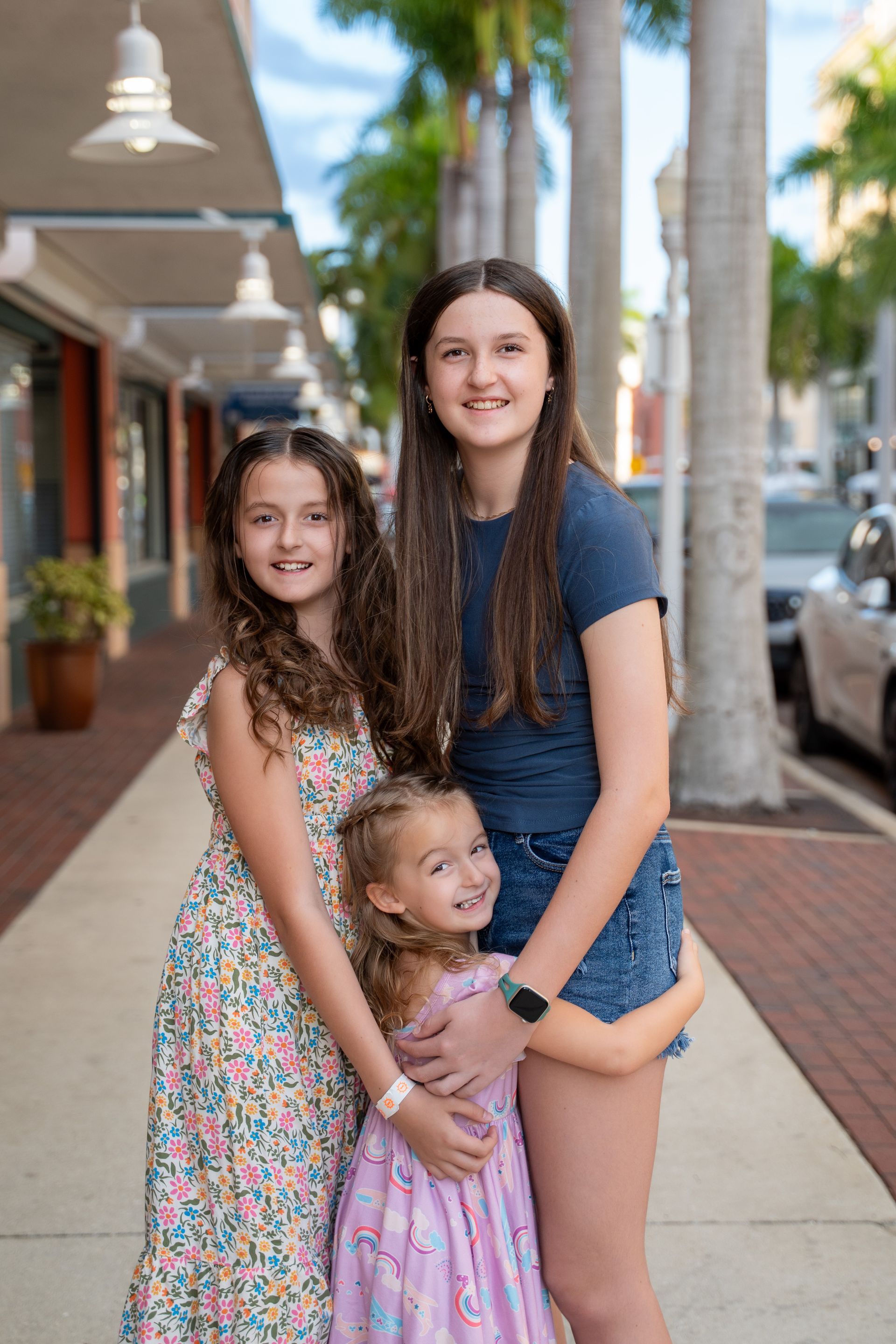 George's February Photo | George's Complete Auto Repair