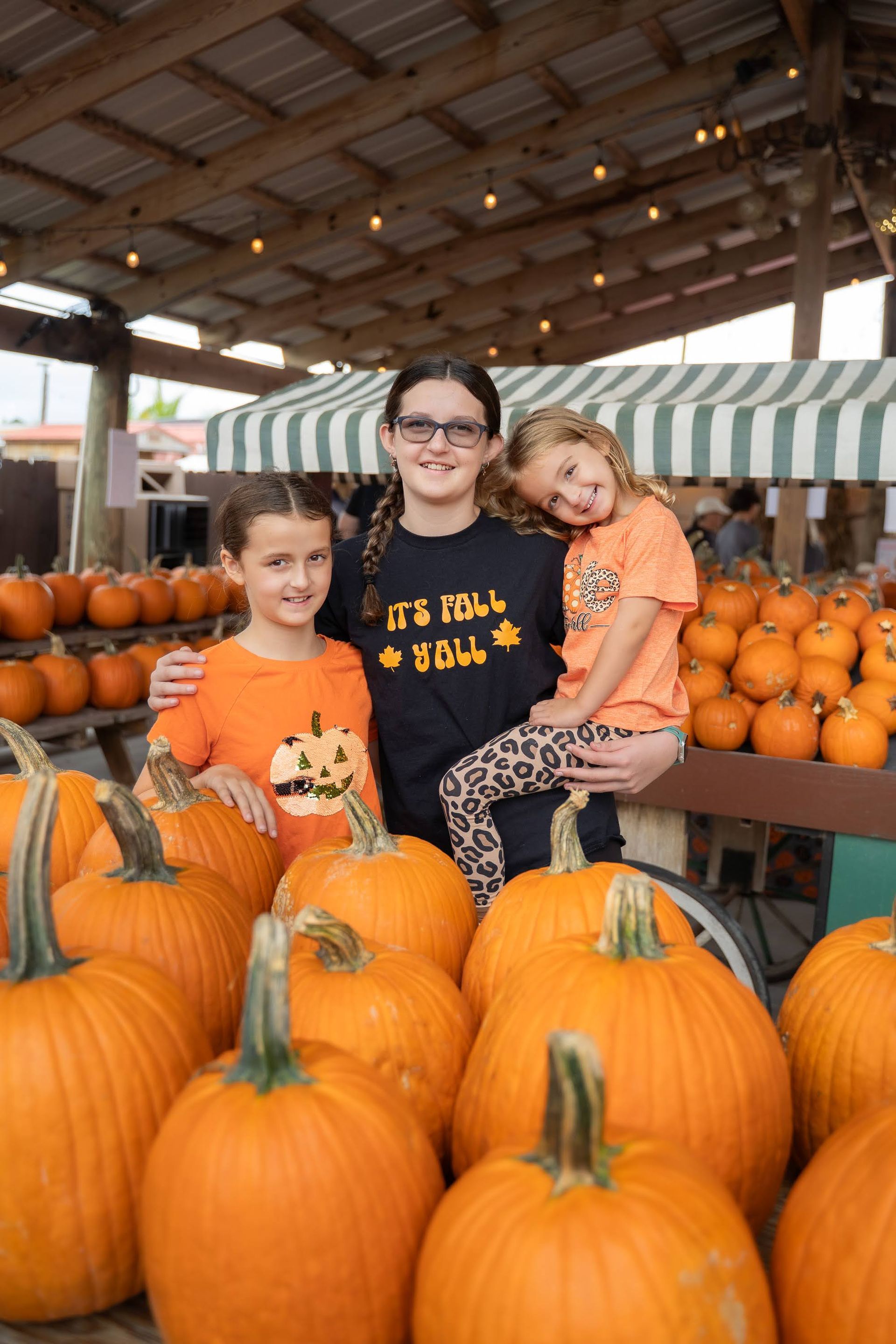 Georges November Photo | George's Complete Auto Repair