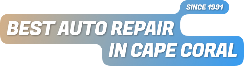 Auto Repair | George's Complete Auto Repair