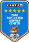 Carfax | George's Complete Auto Repair
