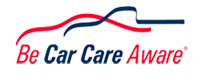 Car-Care-Aware | George's Complete Auto Repair
