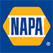 NAPA | George's Complete Auto Repair
