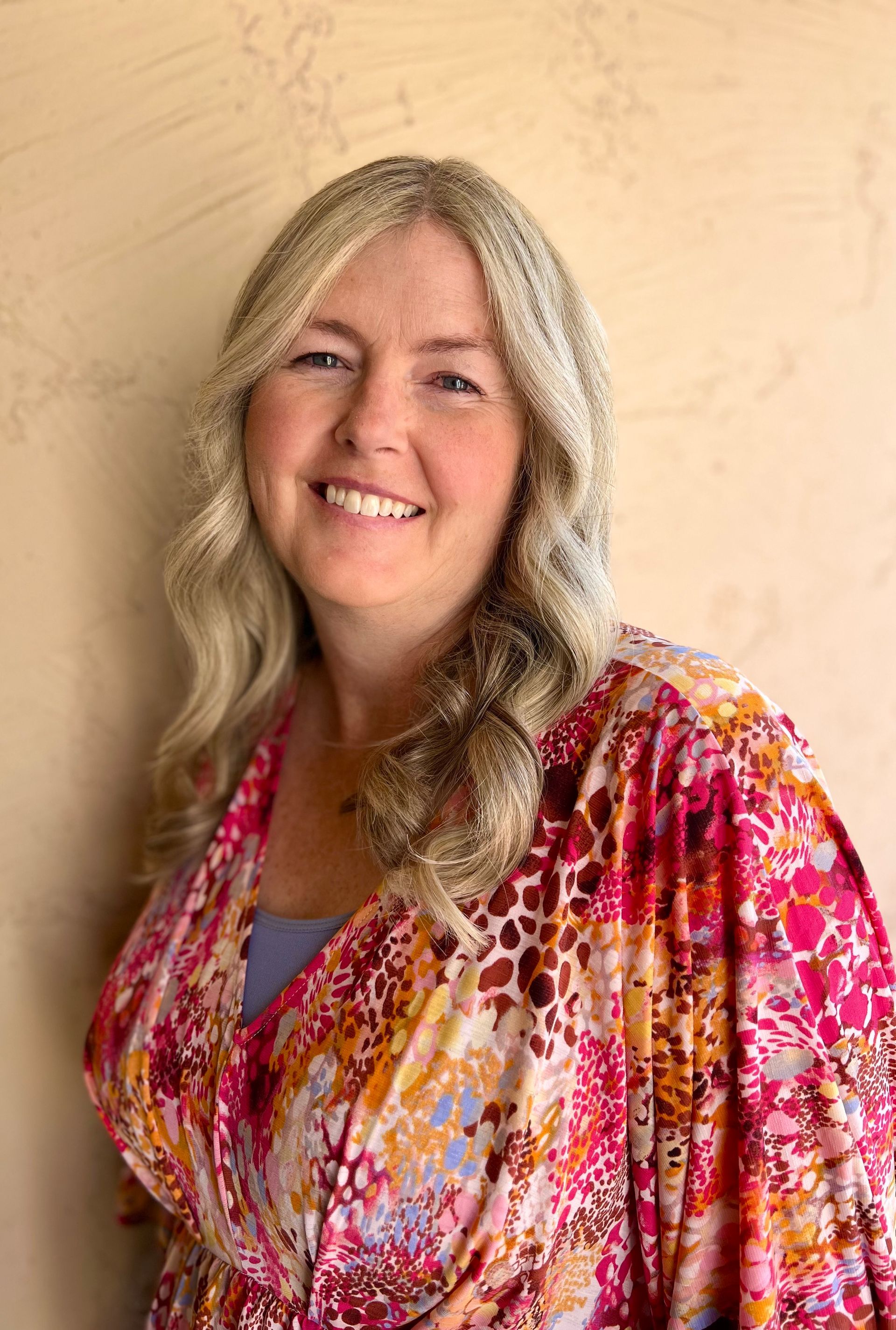 Janna Markland
