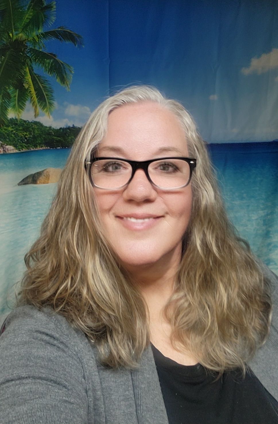 Funeral Staff in Taylorsville, UT McDougal Funeral Home