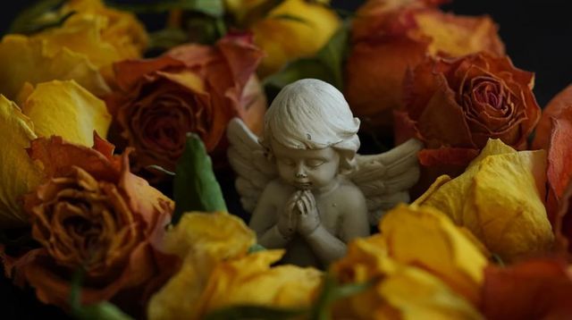 Prepaid Funeral Arrangements: Possible Downsides