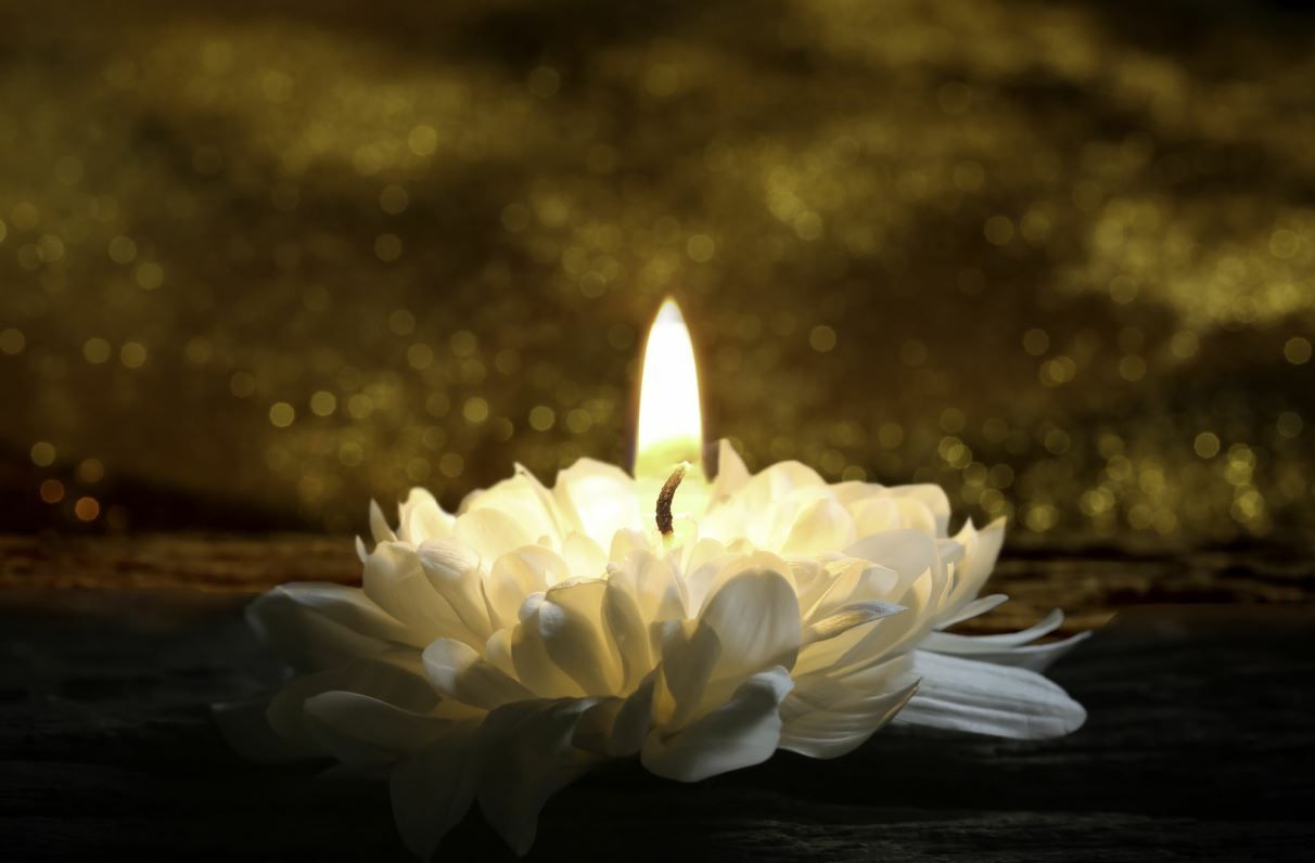 cremation services in Kearns, UT