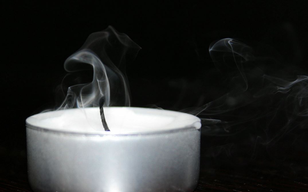 cremation services in Taylorsville, UT