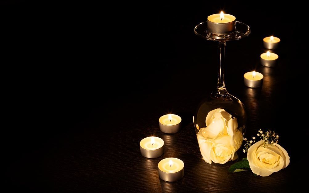 cremation services in West Valley City, UT