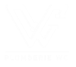 Plomberie WC LOGO