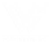 Plomberie WC LOGO