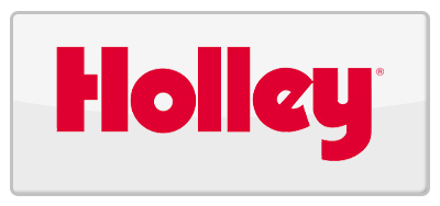 Holley Performance