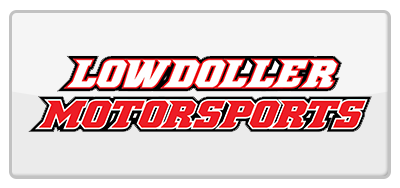 Low Doller Motorsports