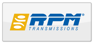 RPM Transmissions
