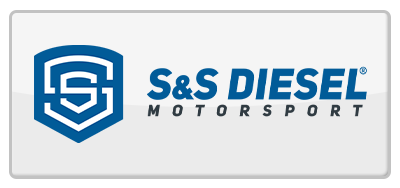 S&S Diesel