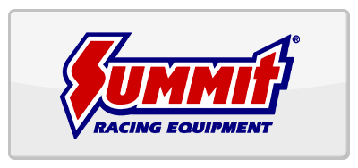 Summit Racing