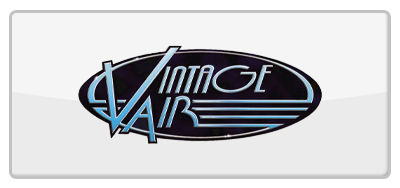 Vintage Air