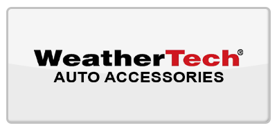 WeatherTech