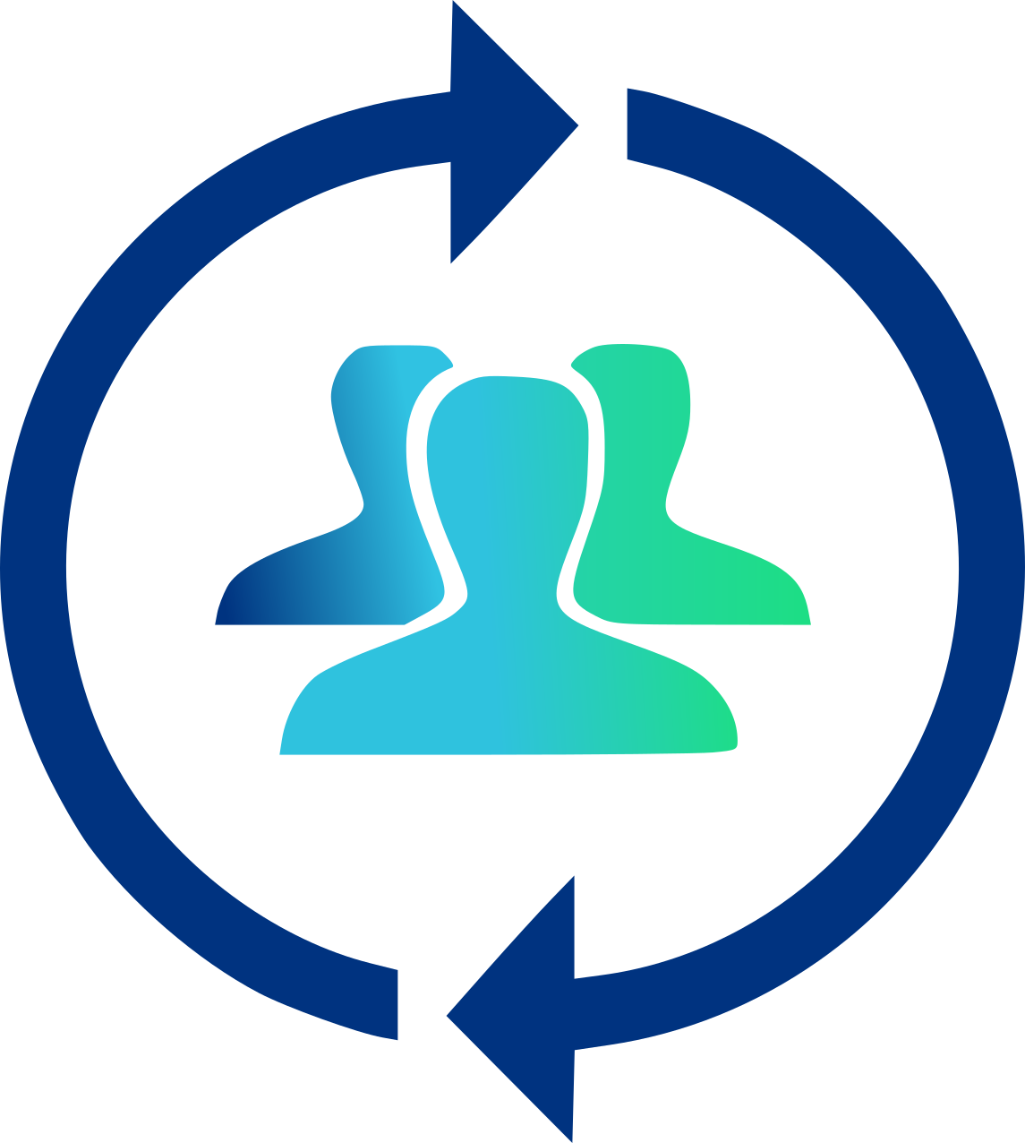 gestione tuournover nuovi inquilini