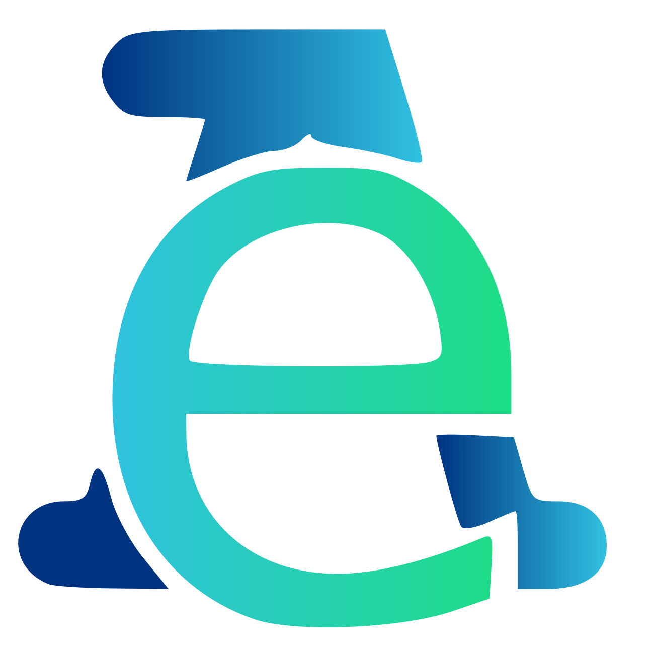 registrazione agenzia entrate